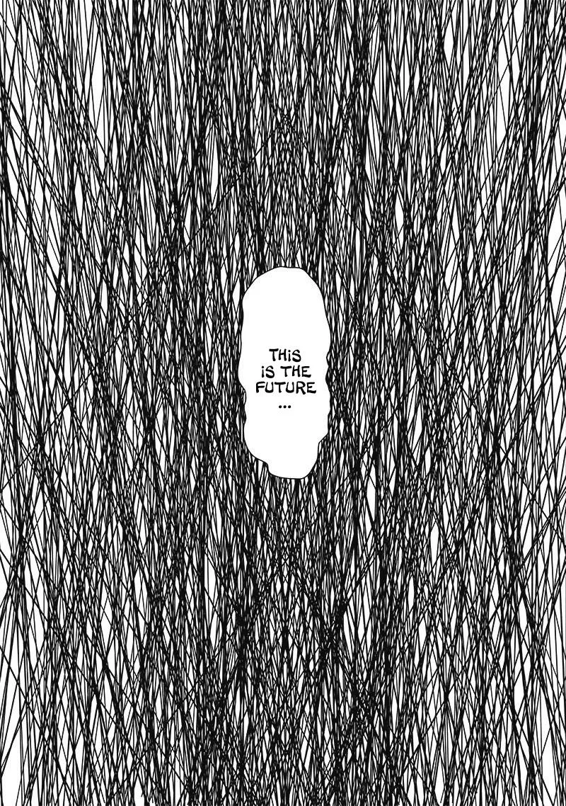 Chapter Chapter 176