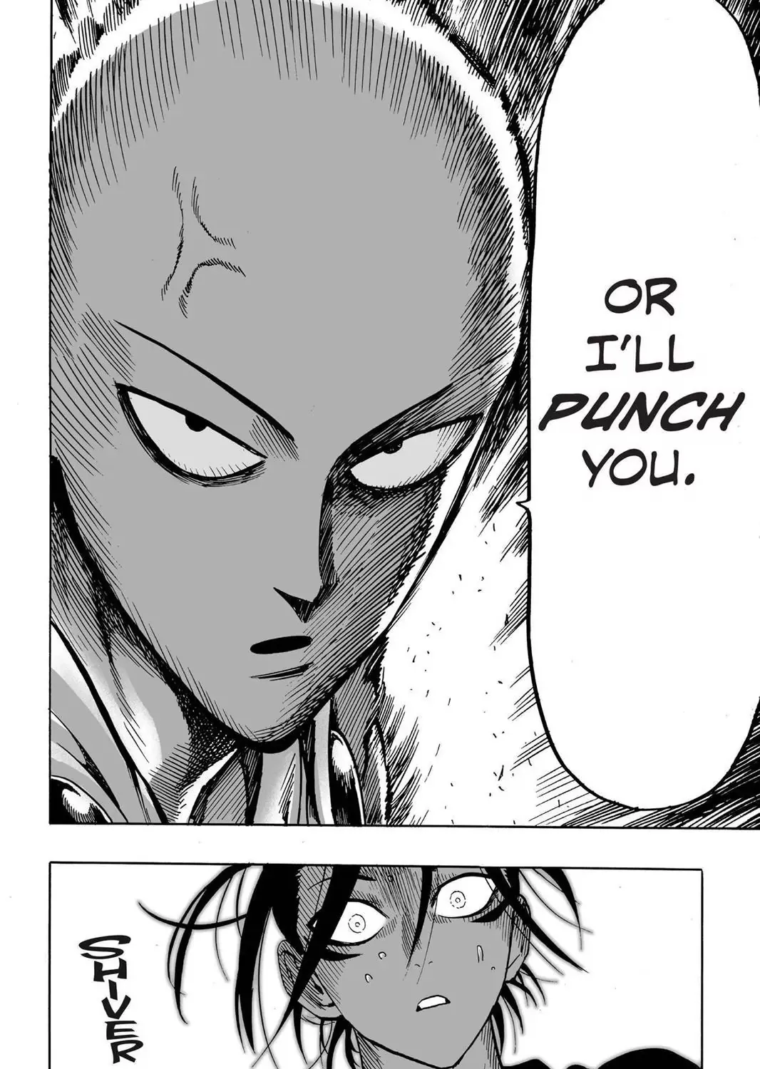 Onepunch-Man - Page 10