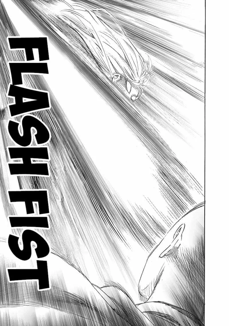 Onepunch-Man - Page 10