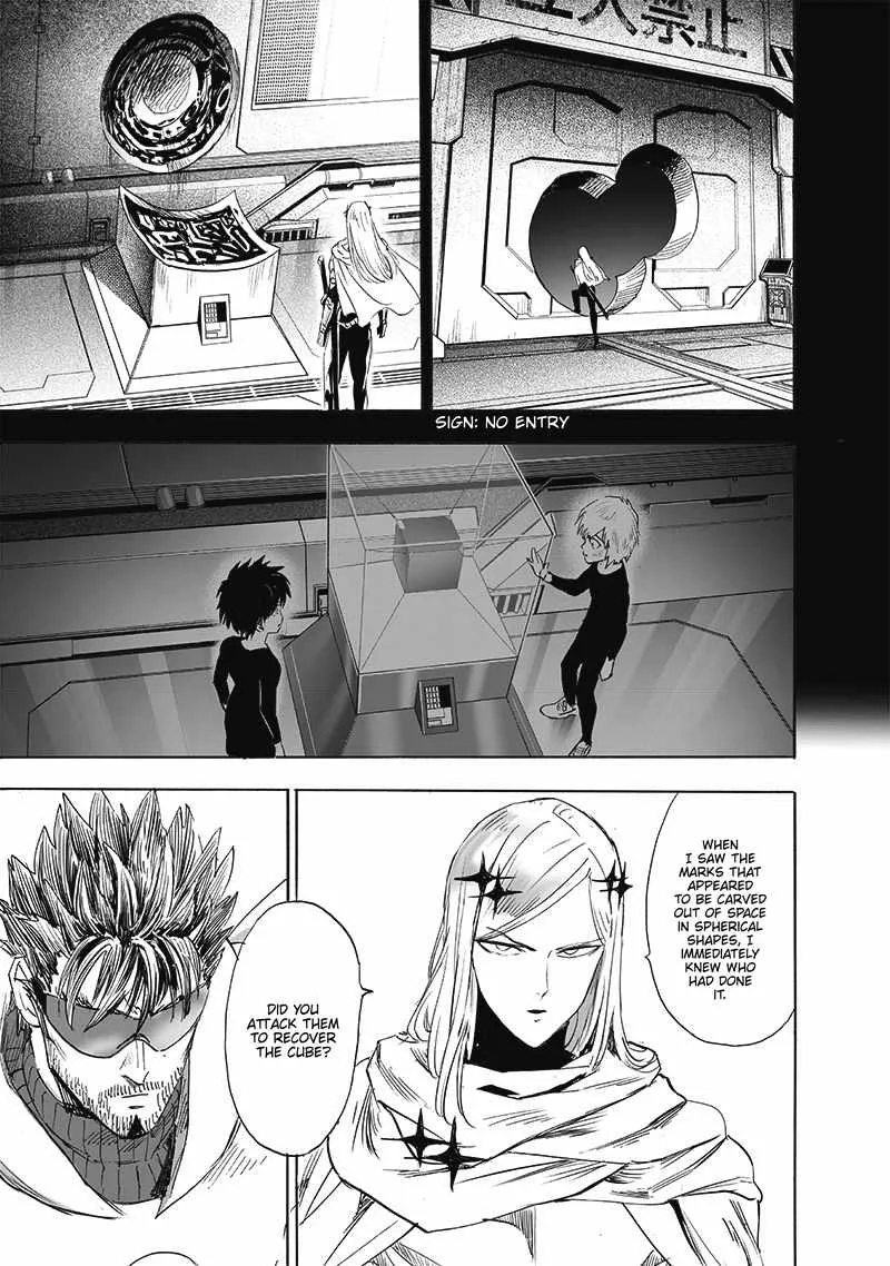 Onepunch-Man - Page 7