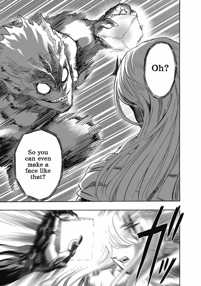 Onepunch-Man - Page 17