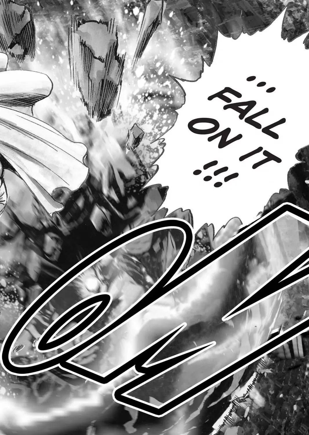 Onepunch-Man - Page 144