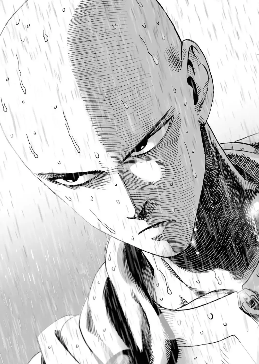 Onepunch-Man - Page 12