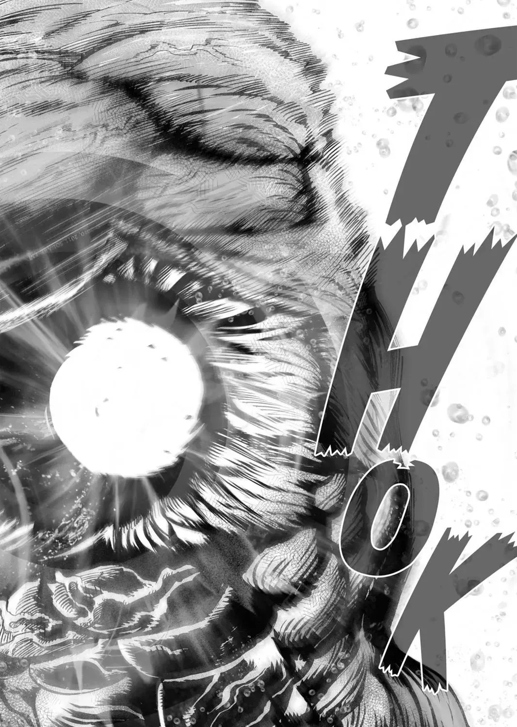 Onepunch-Man - Page 10