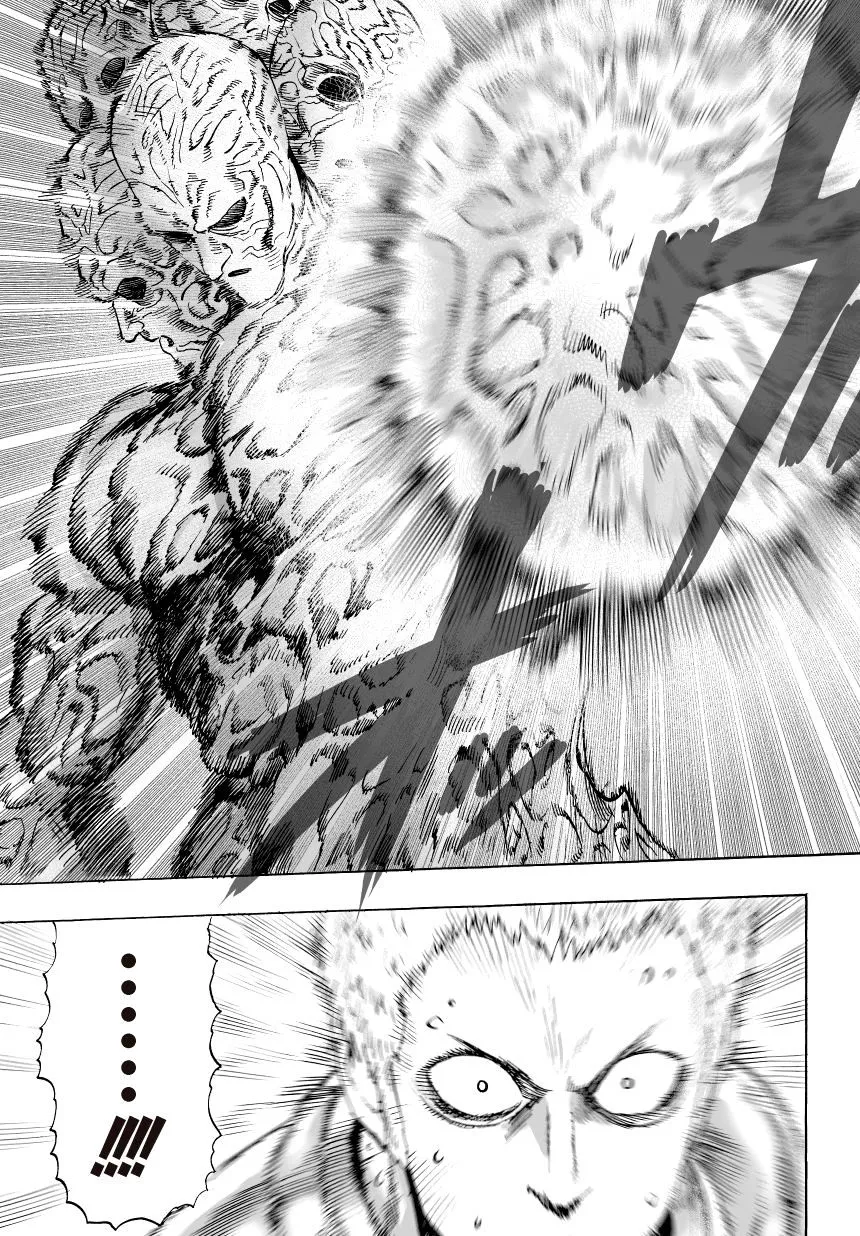 Onepunch-Man - Page 12