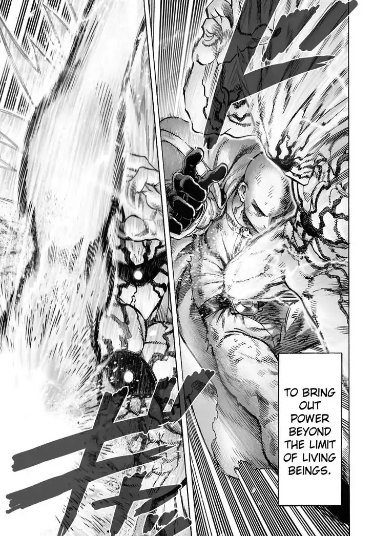 Onepunch-Man - Page 12