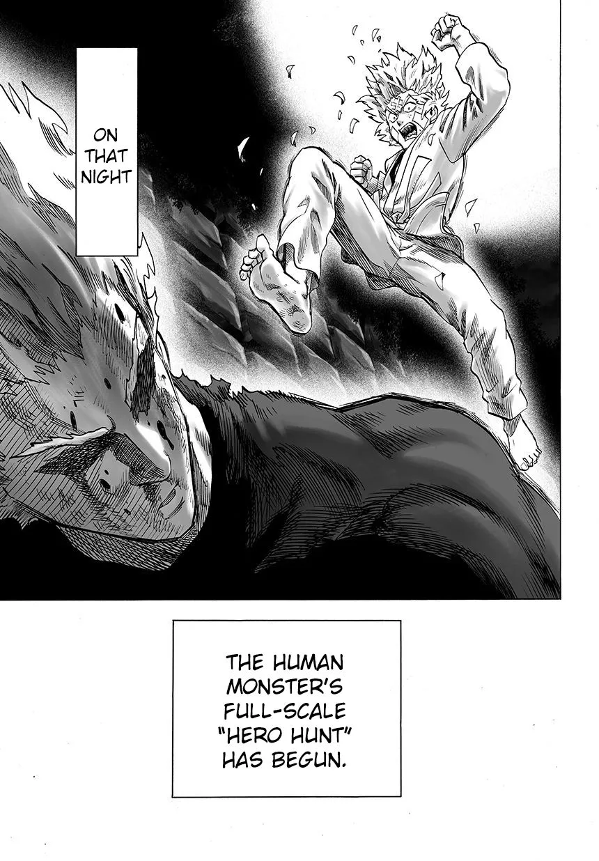 Onepunch-Man - Page 7