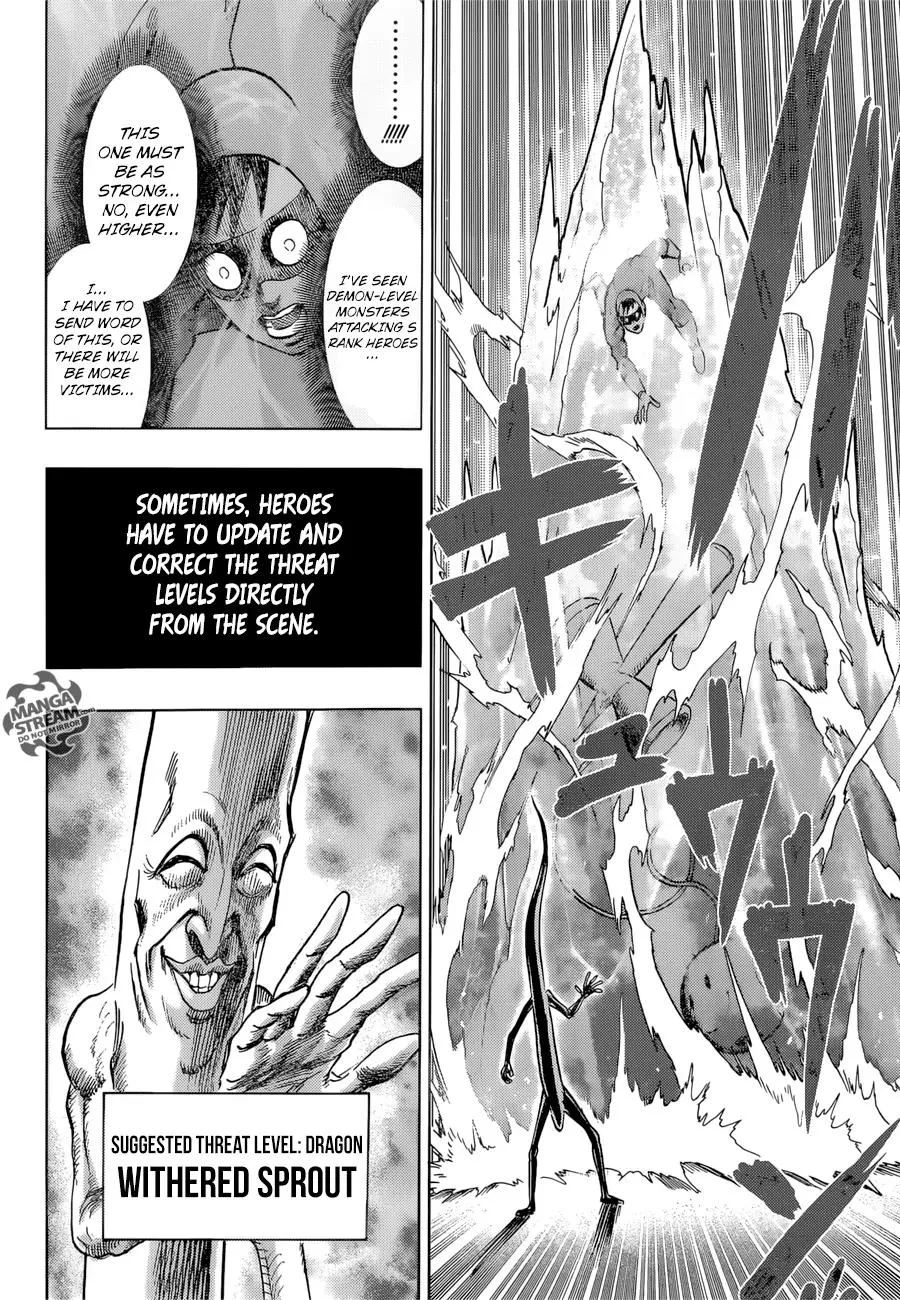 Onepunch-Man - Page 11