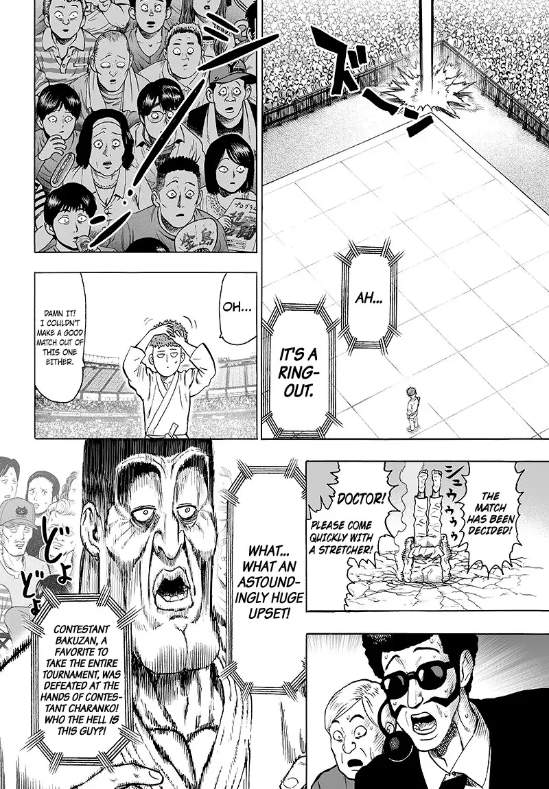 Onepunch-Man - Page 7