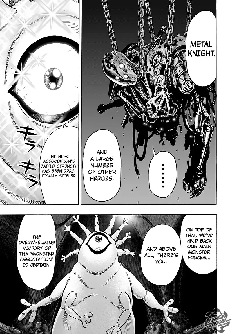 Onepunch-Man - Page 24