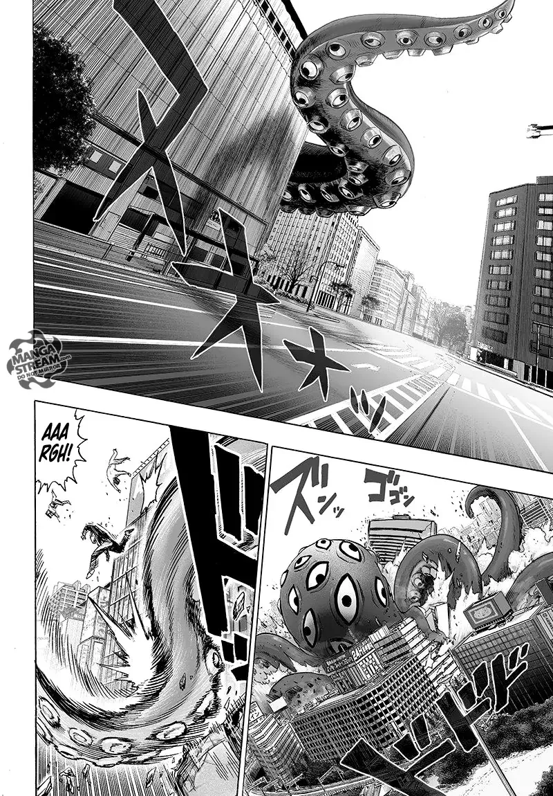 Onepunch-Man - Page 2