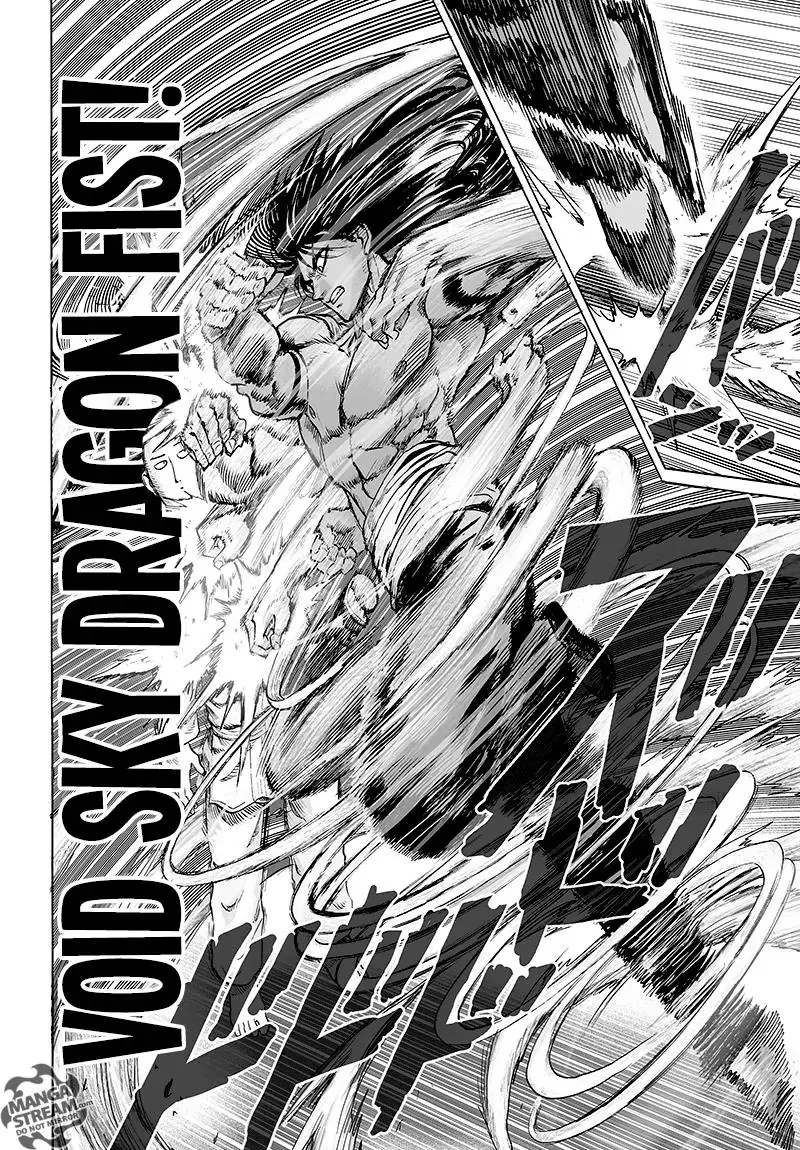 Onepunch-Man - Page 18