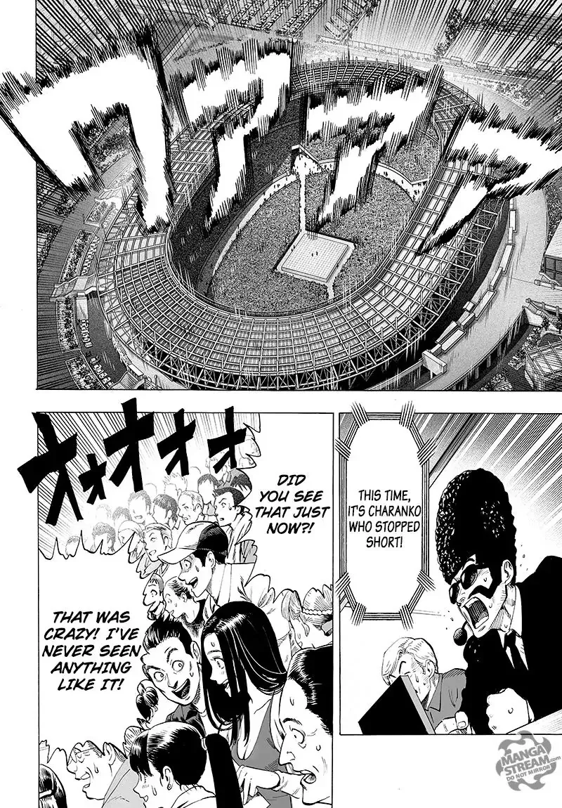 Onepunch-Man - Page 2