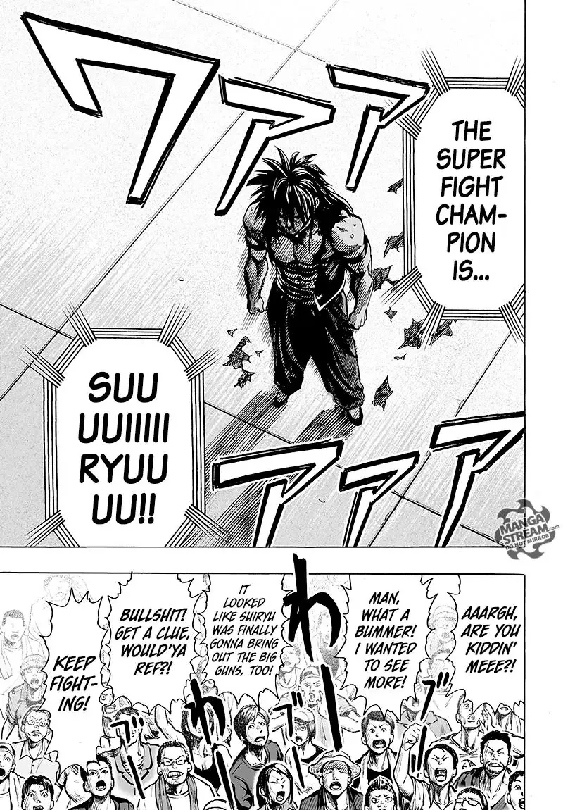 Onepunch-Man - Page 7