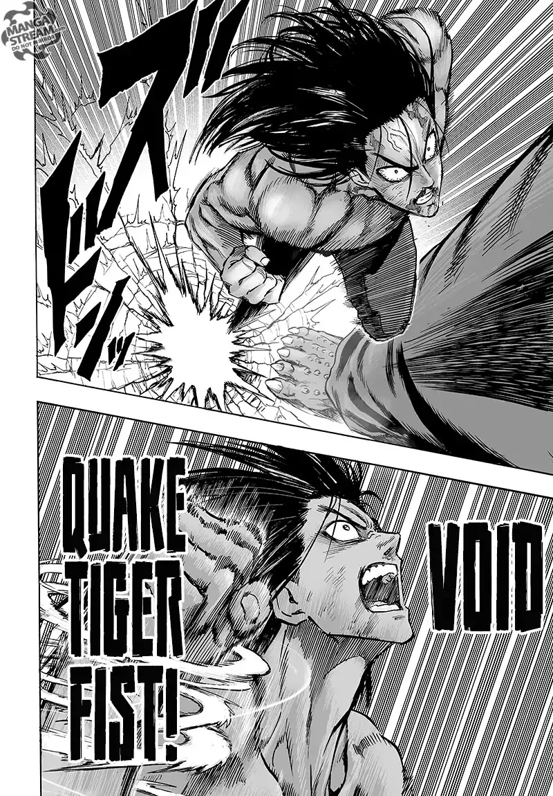 Onepunch-Man - Page 13