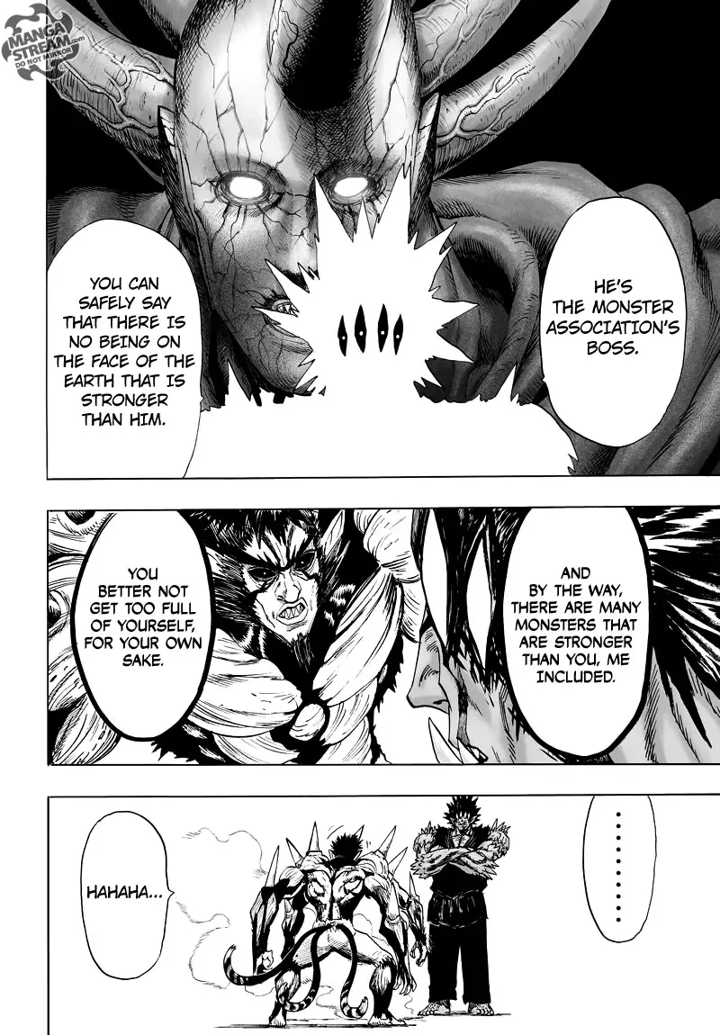 Onepunch-Man - Page 10