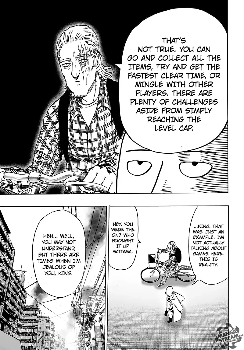 Onepunch-Man - Page 7