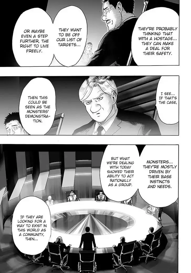 Onepunch-Man - Page 4