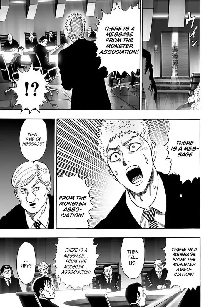 Onepunch-Man - Page 6