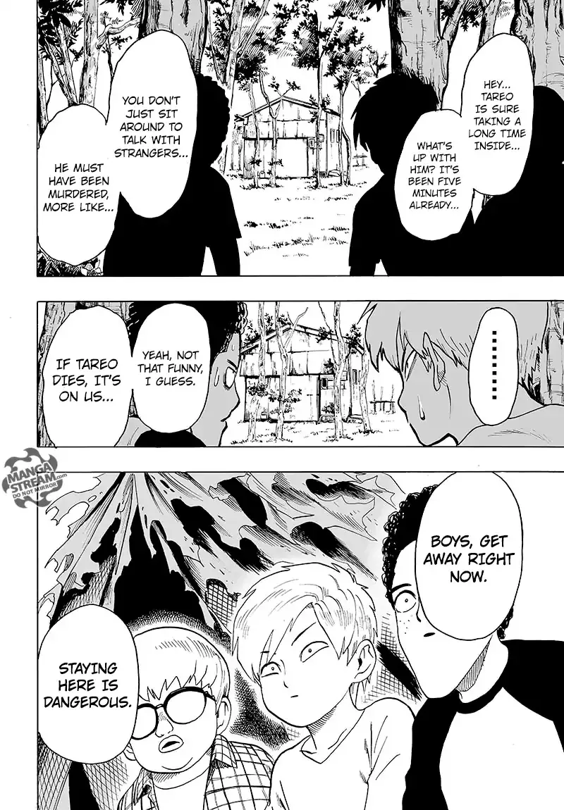 Chapter Chapter 80