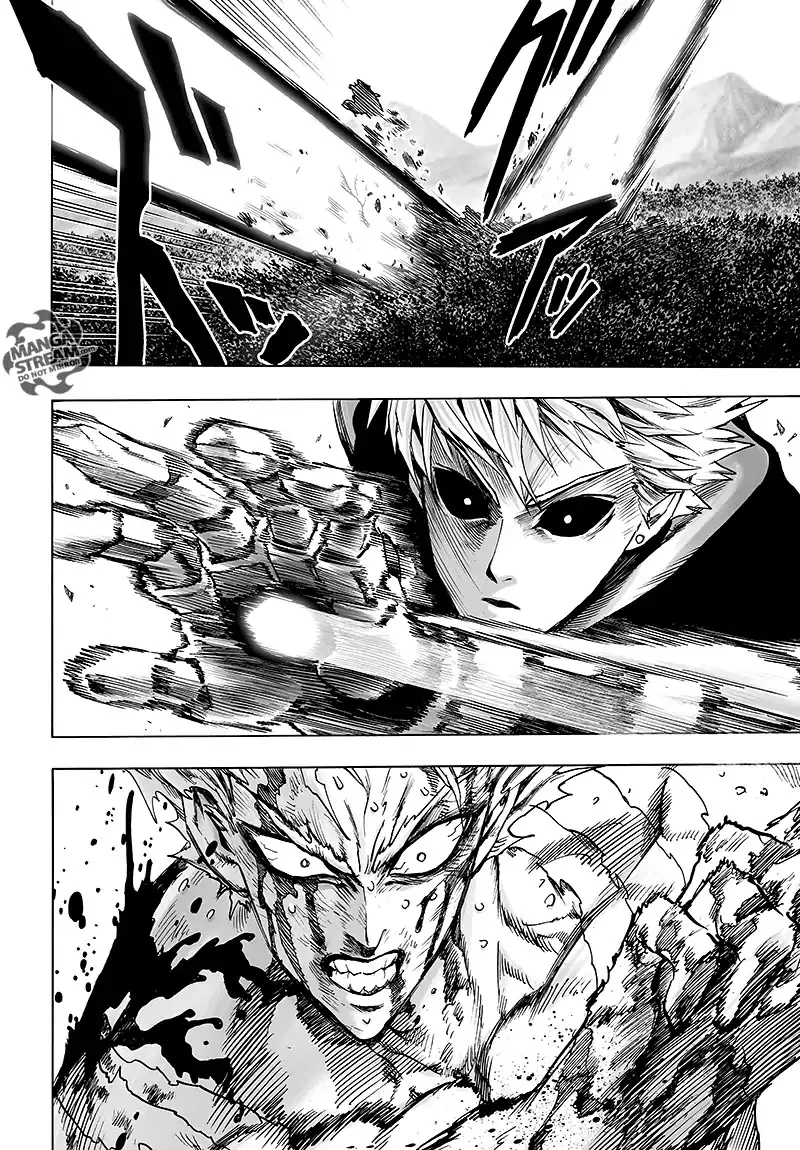 Onepunch-Man - Page 2