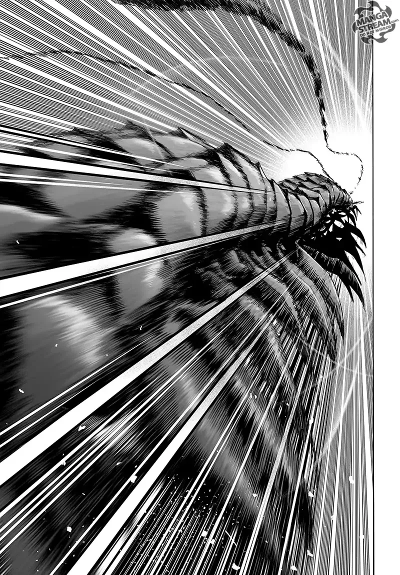 Onepunch-Man - Page 123