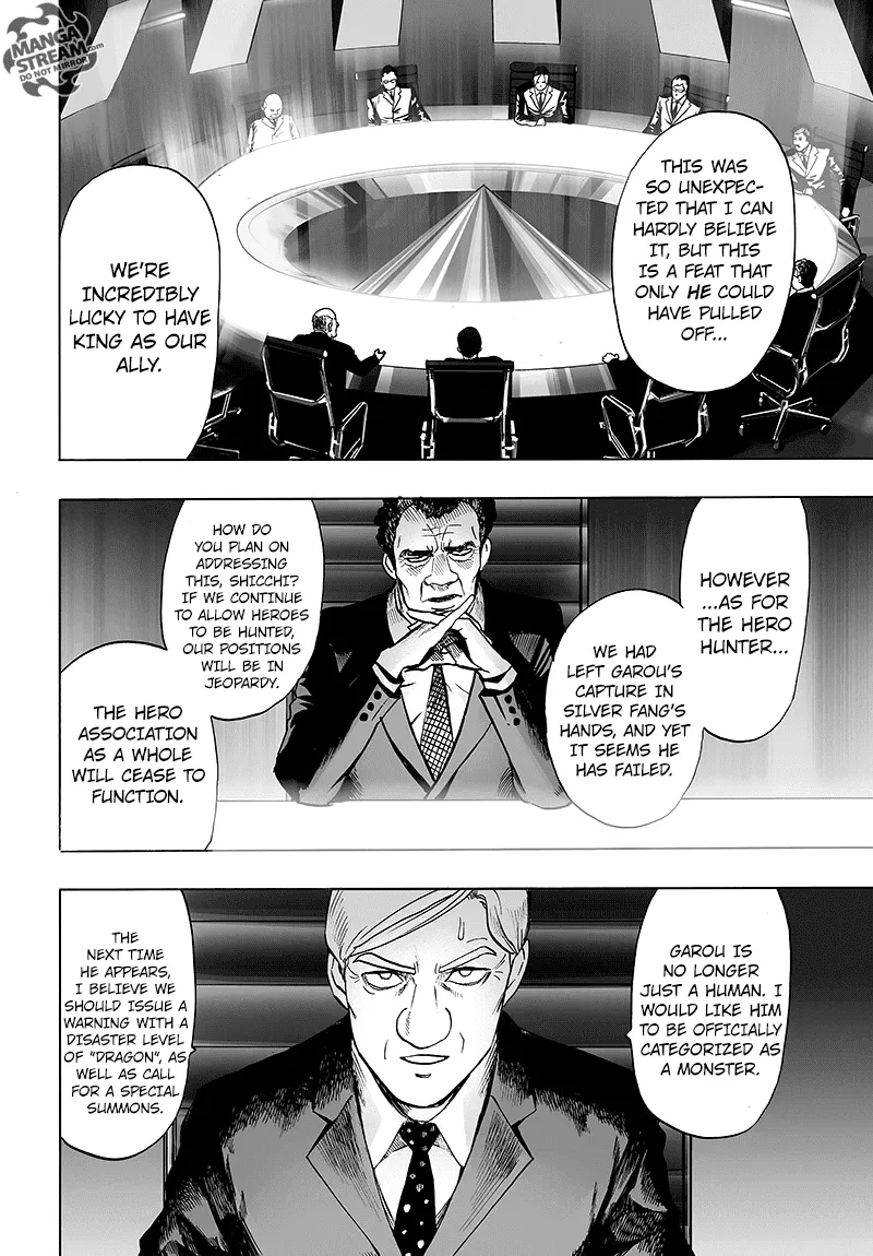 Onepunch-Man - Page 2