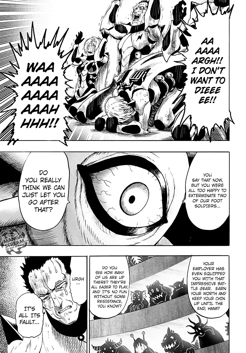 Onepunch-Man - Page 7