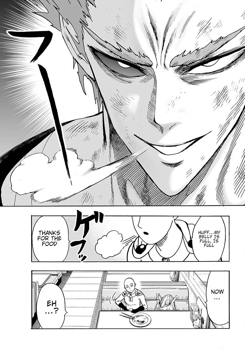 Onepunch-Man - Page 12