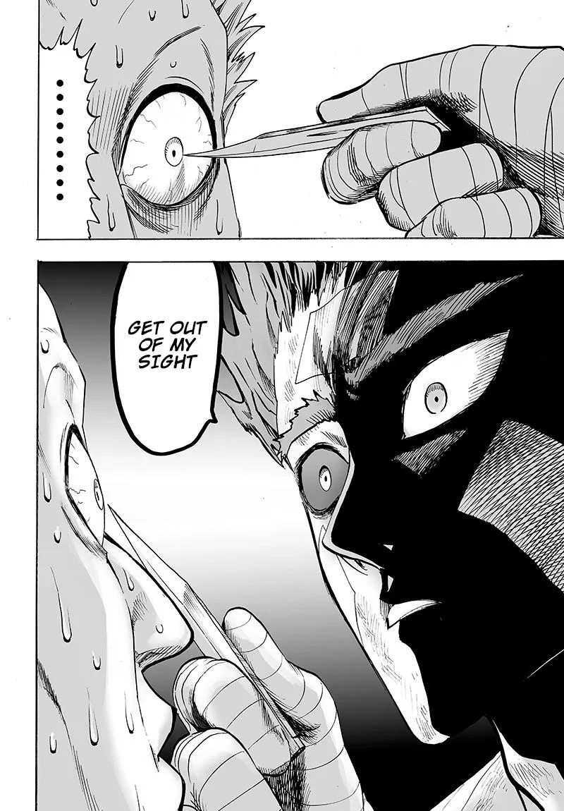 Onepunch-Man - Page 7