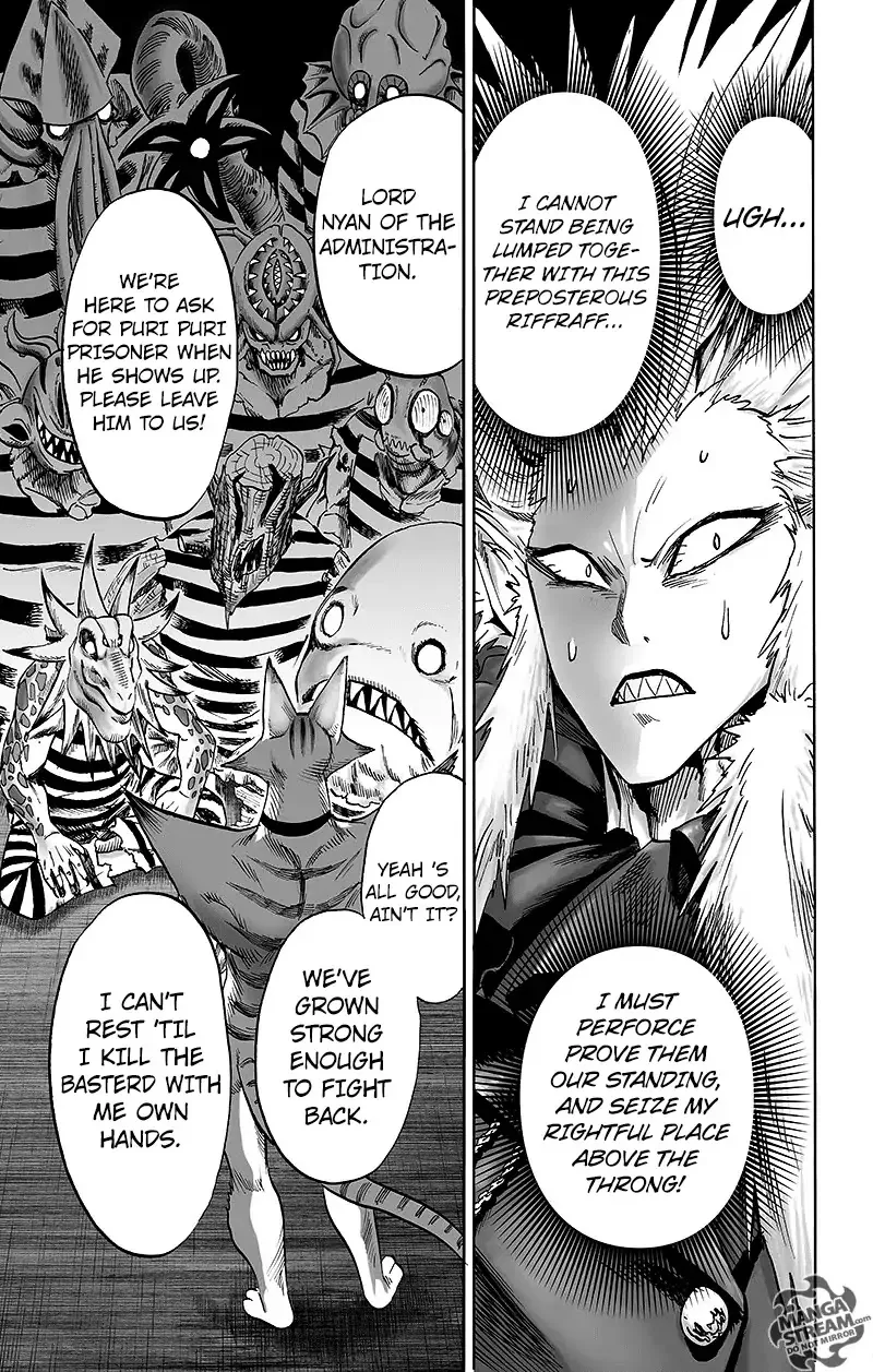 Onepunch-Man - Page 49