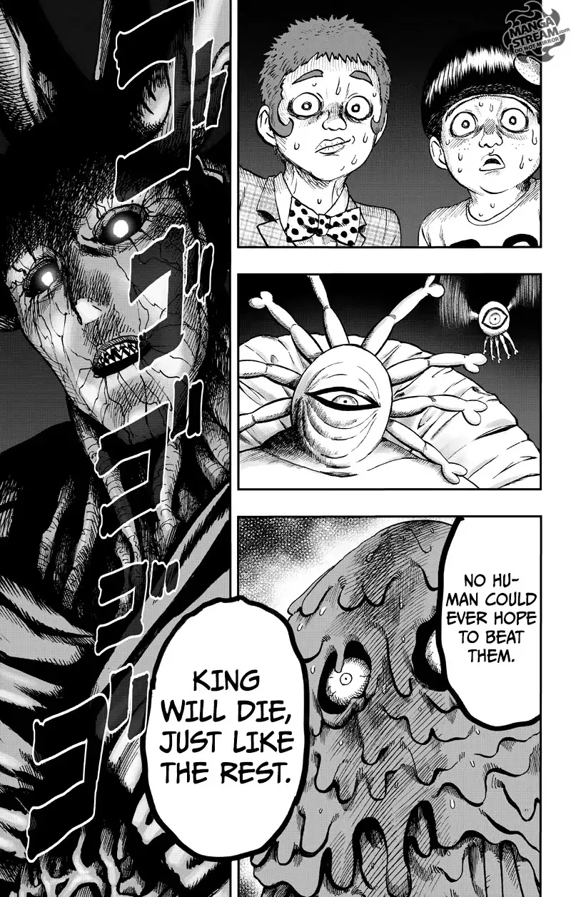 Onepunch-Man - Page 69