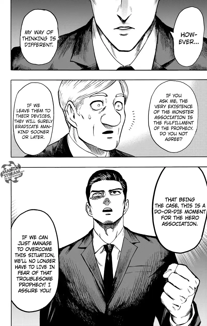 Onepunch-Man - Page 86