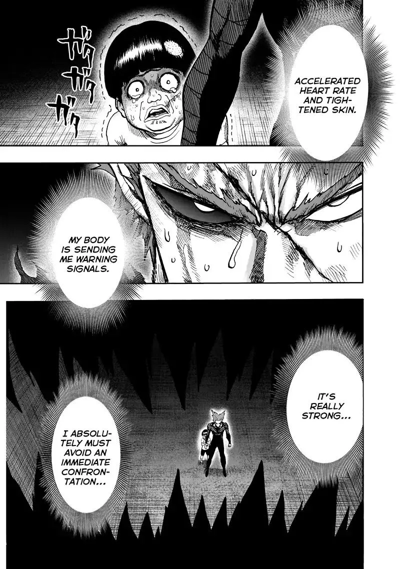 Onepunch-Man - Page 2