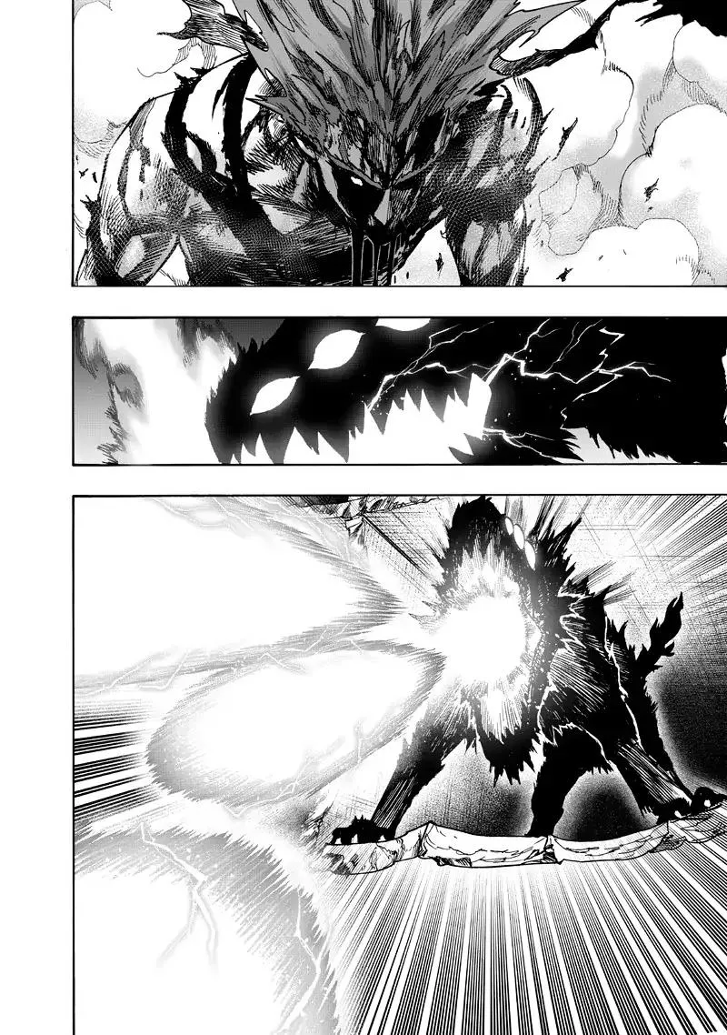 Onepunch-Man - Page 39