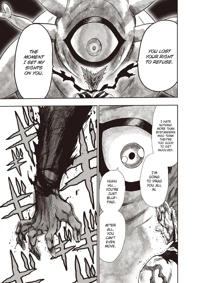 Onepunch-Man - Page 10