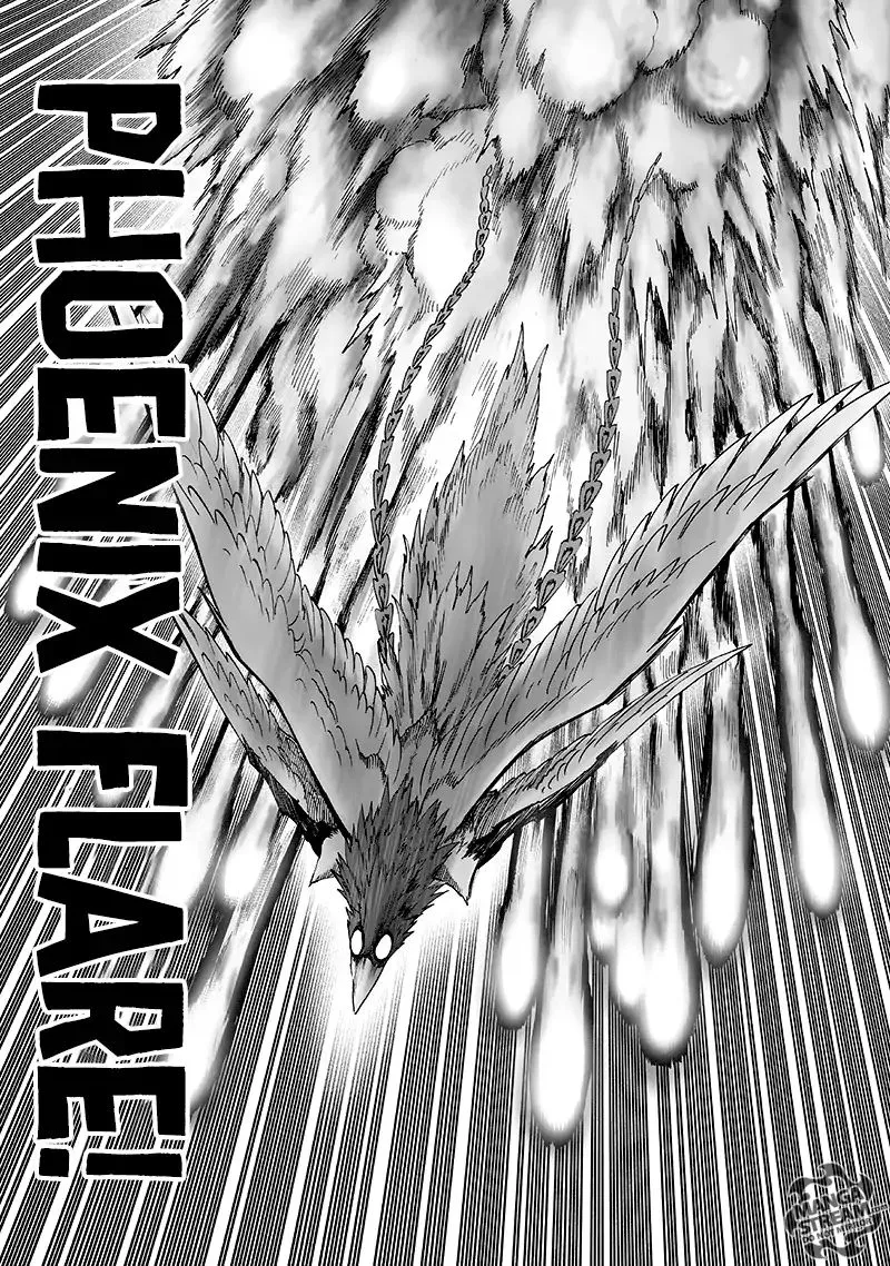 Onepunch-Man - Page 7