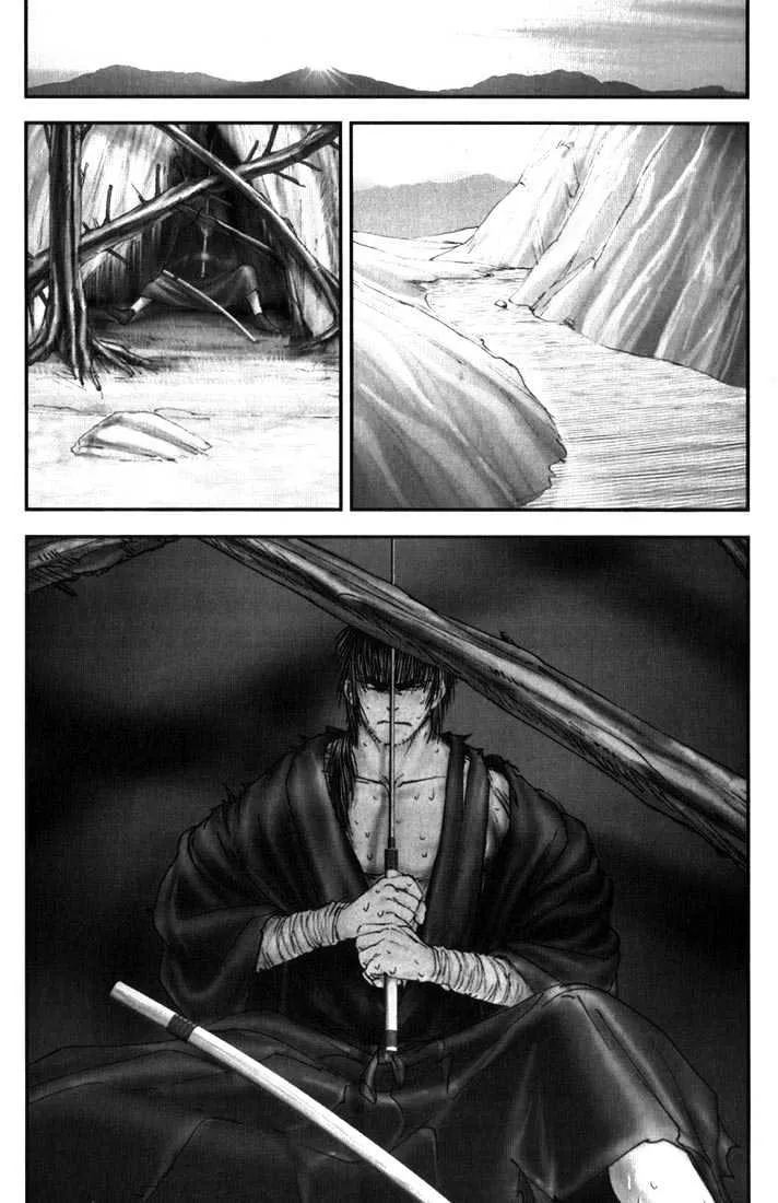 Onikiri Jyuzo - Page 21