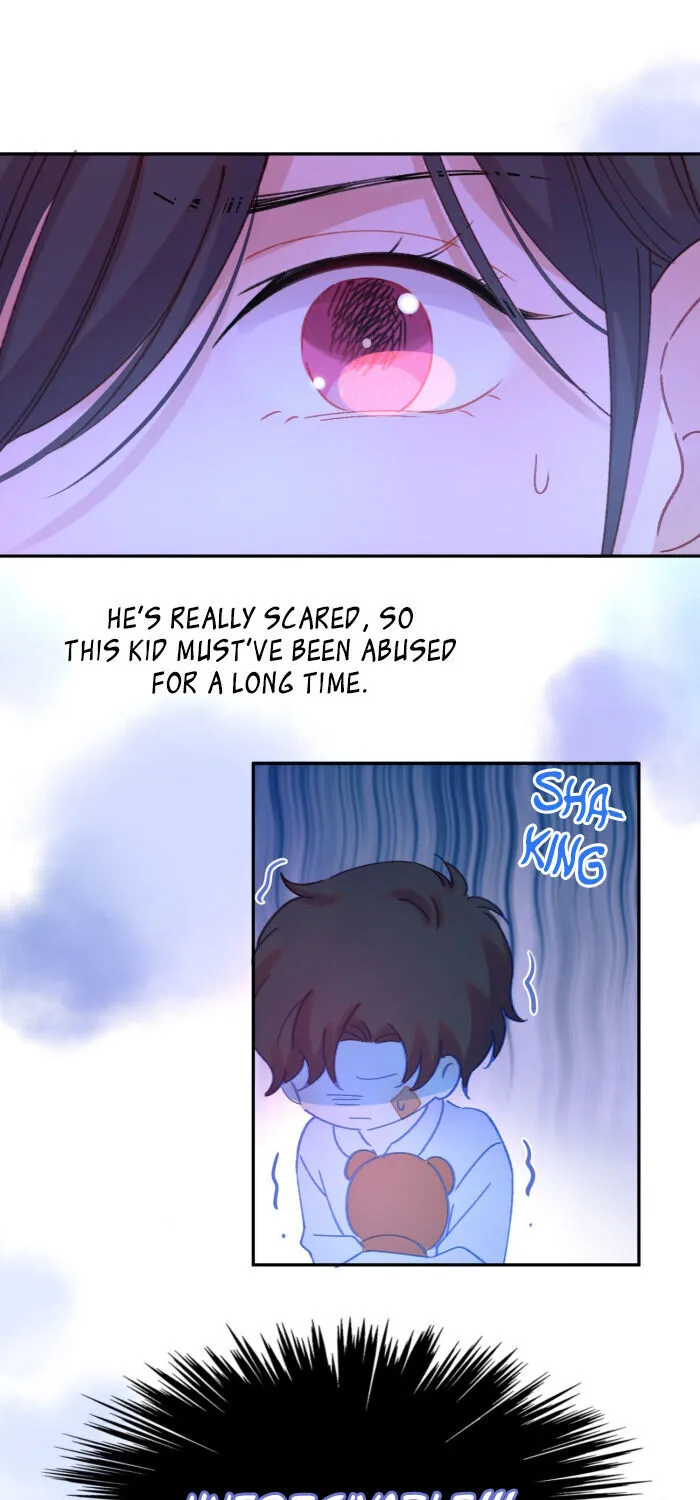 Oniros Found Love Chapter 2 page 32 - MangaKakalot