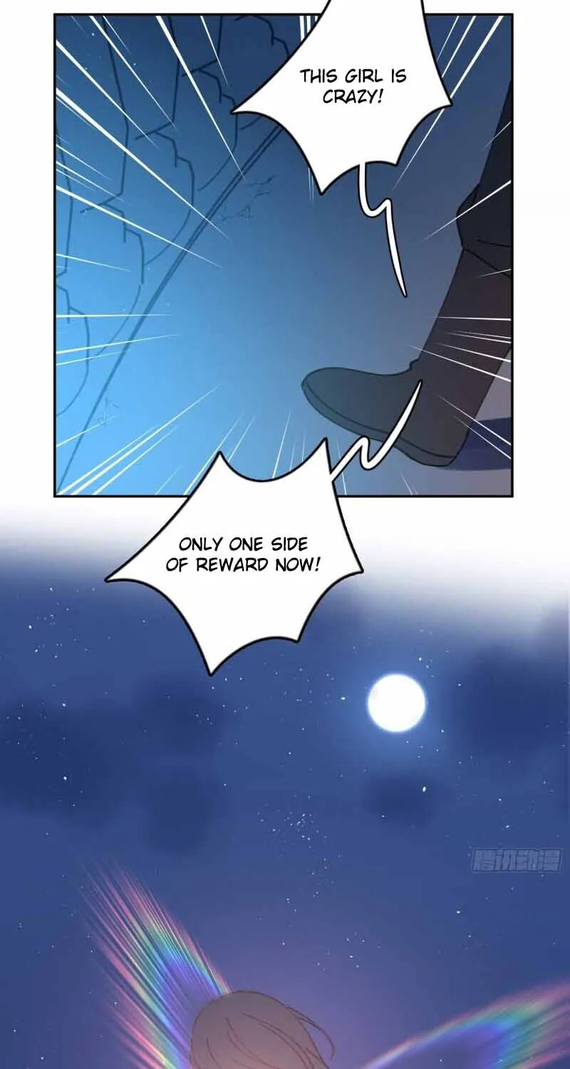 Oniros Found Love Chapter 34 page 36 - MangaKakalot