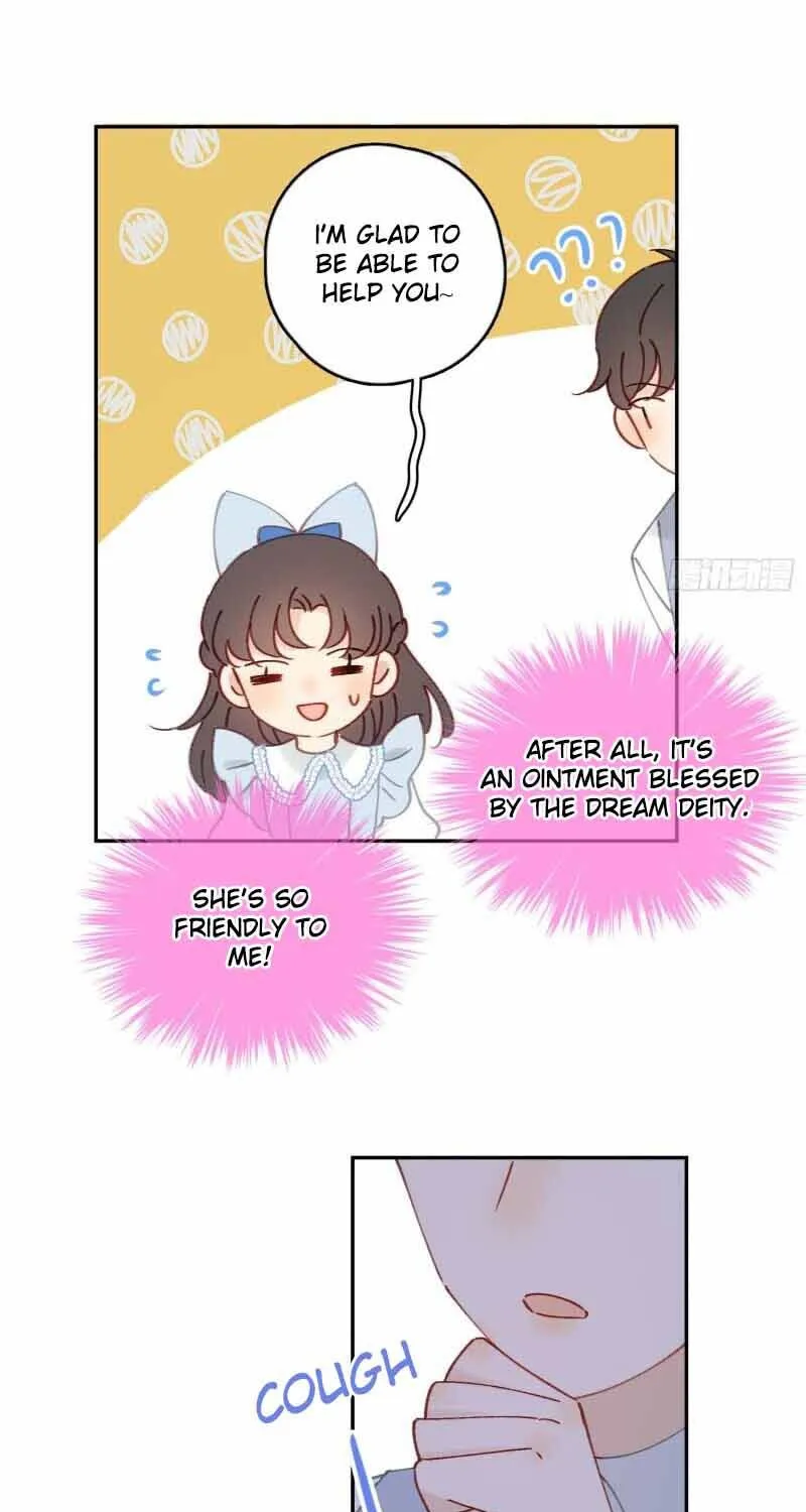 Oniros Found Love Chapter 41 page 36 - MangaKakalot