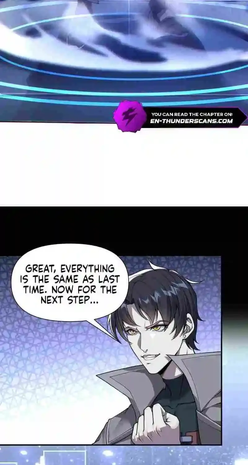 Online Game: I Can Evolve Everything Chapter 1 page 113 - MangaKakalot