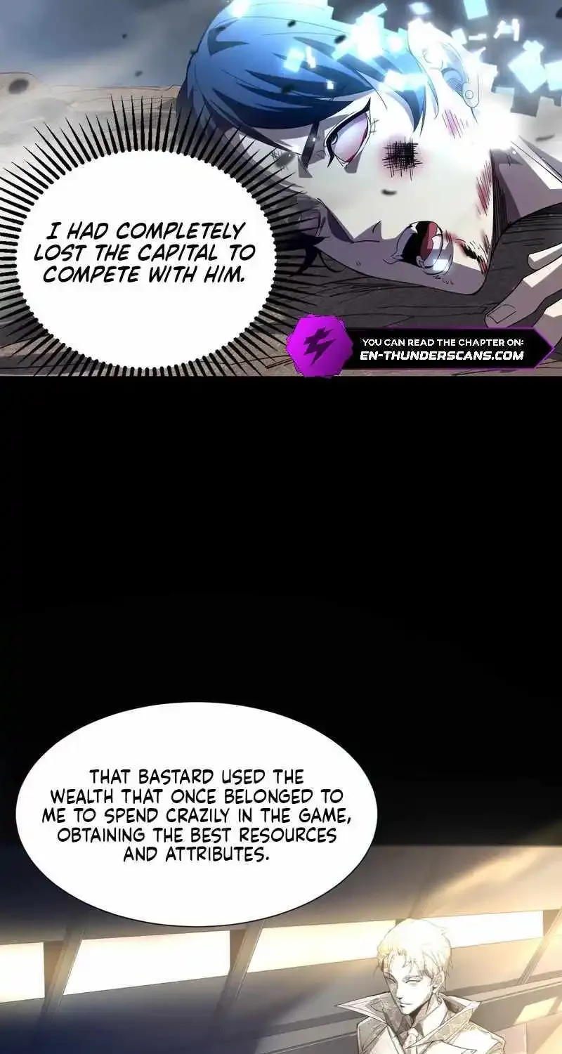 Online Game: I Can Evolve Everything Chapter 1 page 45 - MangaKakalot