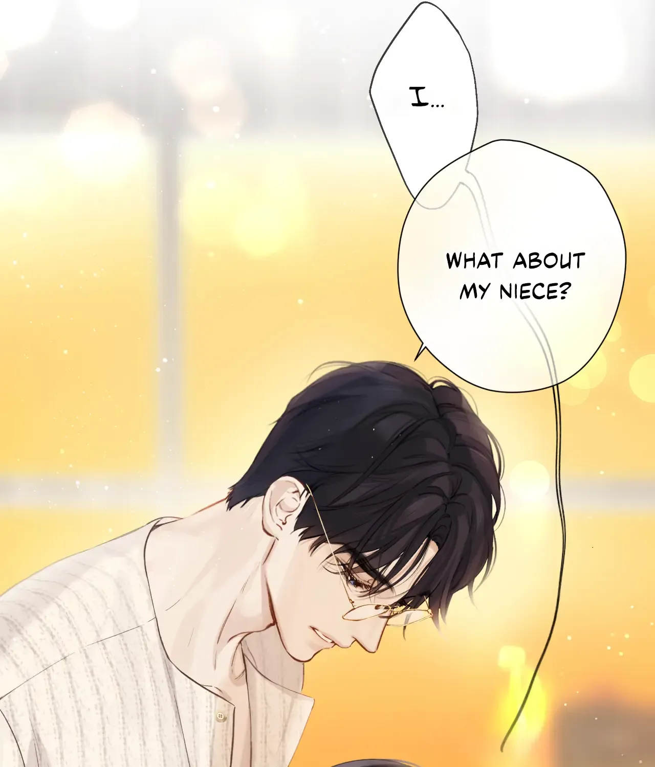 Only For Love Chapter 22.5 page 52 - MangaKakalot