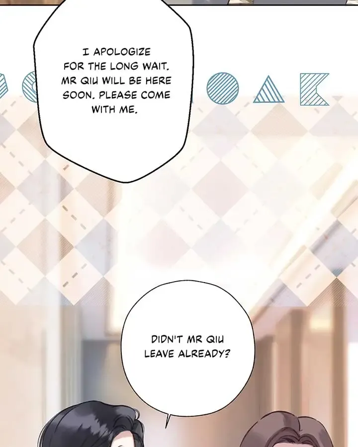 Only For Love Chapter 32 page 52 - MangaKakalot