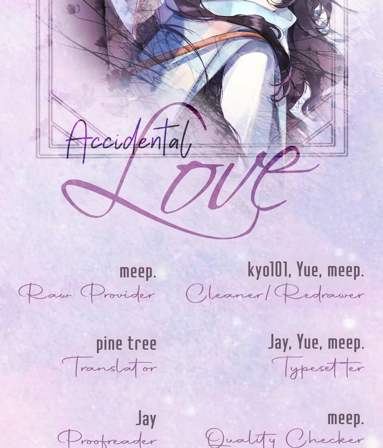 Only For Love Chapter 9 page 78 - MangaKakalot