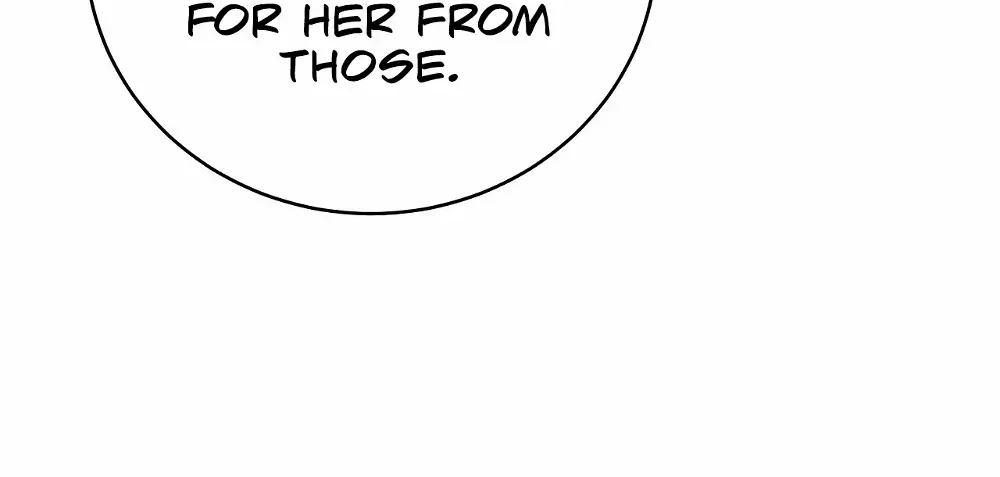 Only For The Sake Of Her Well-Being Chapter 12 page 31 - MangaNato