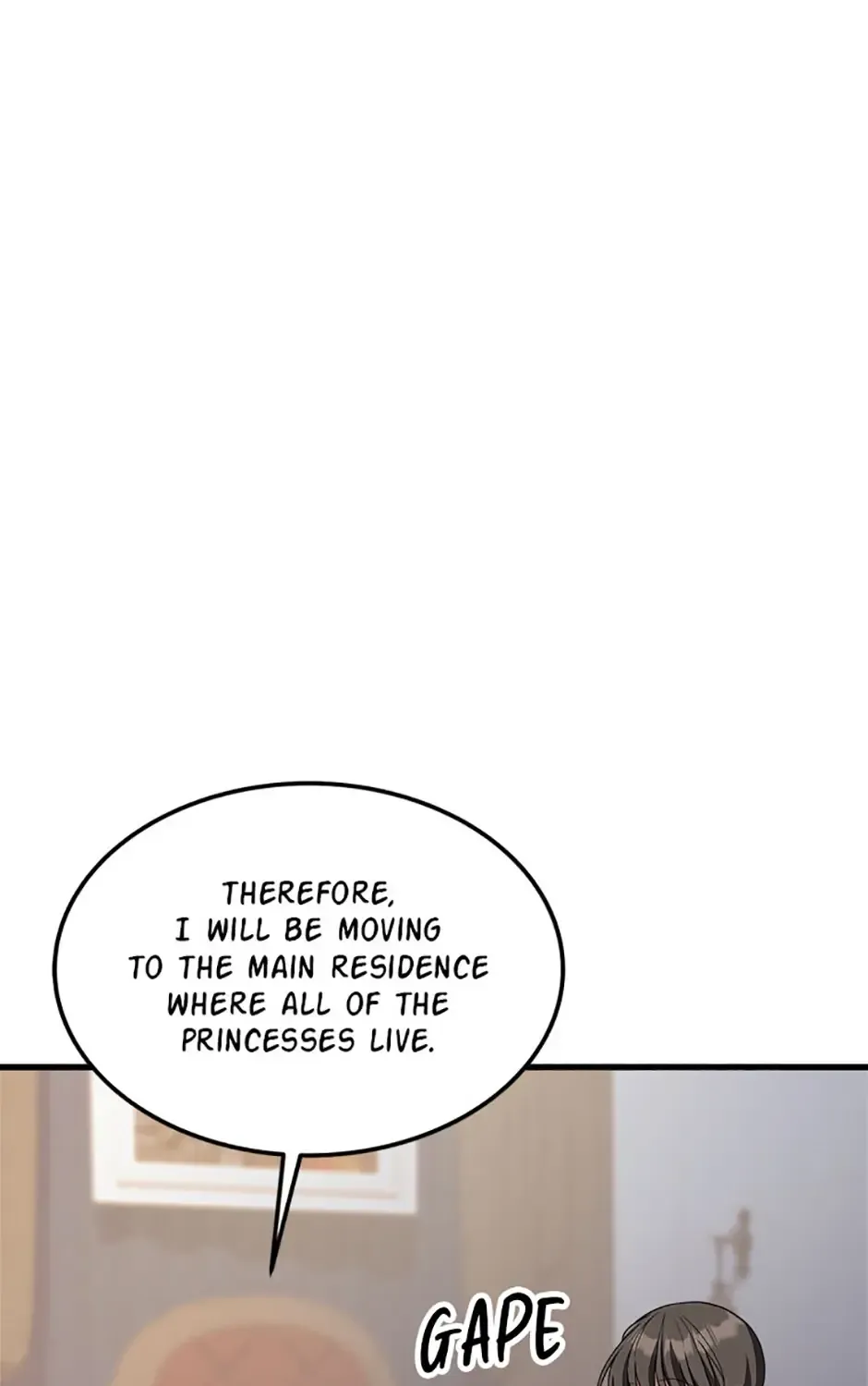 Only For The Sake Of Her Well-Being Chapter 55 page 127 - MangaKakalot