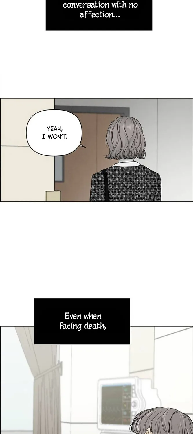 Only Hope Chapter 1 page 6 - MangaKakalot