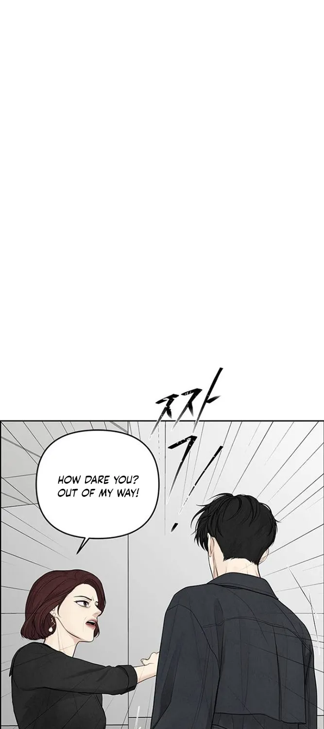 Only Hope Chapter 1 page 9 - MangaKakalot